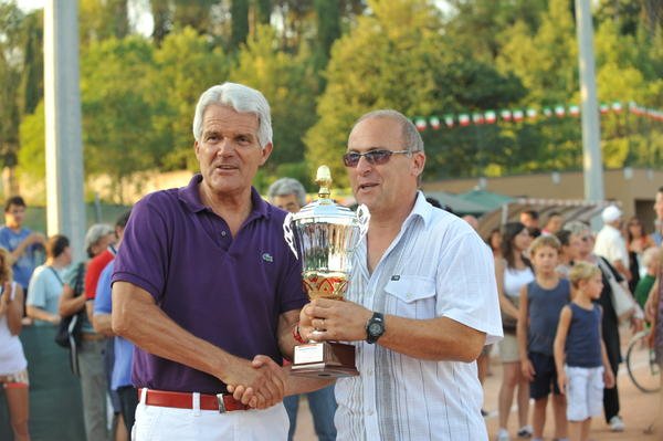 serie a masch. foto mosna_5610 19